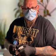 Zone Piercing & Tattoo Braunschweig - Zone Piercing & Tattoo Braunschweig