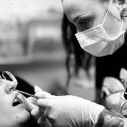 Zone Piercing & Tattoo Braunschweig - Zone Piercing & Tattoo Braunschweig