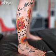 Zone Piercing & Tattoo Braunschweig - Zone Piercing & Tattoo Braunschweig