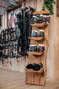 Zoo Burkart GmbH - GALLERY