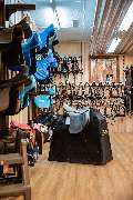 Zoo Burkart GmbH - GALLERY