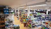 Zoo Burkart GmbH - GALLERY