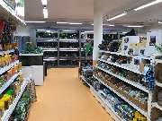Zoo Burkart GmbH - GALLERY