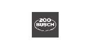 Zoo Busch GmbH - GALLERY