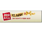 ZOO & Co. Daßler - GALLERY