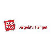 ZOO & Co. Döbeln - LOGO