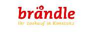 Zoo Fachmarkt Brändle - 1