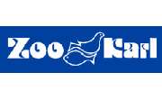 Zoo - Karl - LOGO
