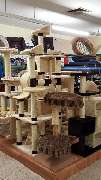 Zoo Rohleder - GALLERY