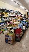 Zoo Rohleder - GALLERY