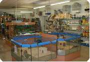 Zoo Rohleder - GALLERY