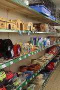 Zoo Rohleder - GALLERY