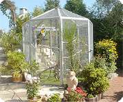 Zoo Rohleder - GALLERY