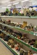 Zoo Rohleder - GALLERY