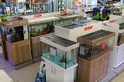 Zoo Rohleder - GALLERY