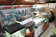 Zoo Stahl - GALLERY