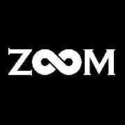 Logo - ZOOM Café Bar