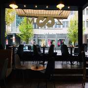 ZOOM Café Bar - 1