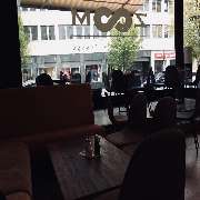 ZOOM Café Bar - 4