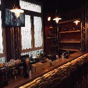 ZOOM Café Bar - 5