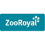ZooRoyal - ZooRoyal Logo