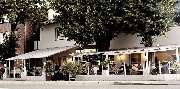 ZORBAS - Griechische Taverne & Restaurant