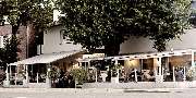 Zorbas Restaurant - 2