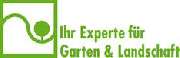 Zorn Gärten KG Garten -und Landschaftsbau - 4