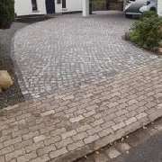 Zorn Gärten KG Garten -und Landschaftsbau - 5