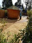 Zorn Gärten KG Garten -und Landschaftsbau - 6