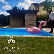 Zorn Gärten KG Garten -und Landschaftsbau - 7