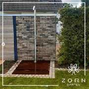 Zorn Gärten KG Garten -und Landschaftsbau - 8