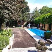 Zorn Gärten KG Garten -und Landschaftsbau - 9