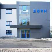 Zoth GmbH & Co. KG - 1