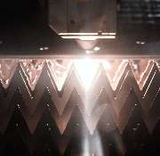 Zoth GmbH & Co. KG - 2