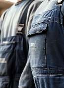 Zoth GmbH & Co. KG - 7