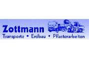 Zottmann Erdbau - GALLERY