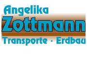 Zottmann Erdbau - GALLERY