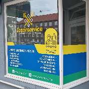 Zozanservice - 1