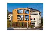 Zschiesche GmbH - GALLERY