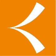 ZTK Zahngesundheit Reutlingen - LOGO