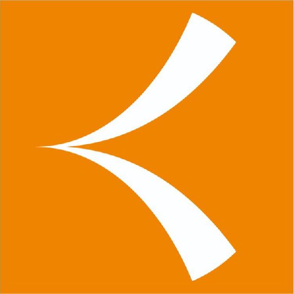 ZTK Zahngesundheit Schmidmühlen - LOGO