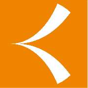 ZTK Zahngesundheit Würzburg - LOGO