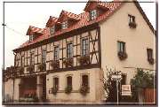 Zu den Haßbergen - GALLERY