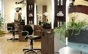 Zuber Haarkosmetik GmbH - GALLERY