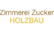 Zucker Thomas Zimmerei - LOGO