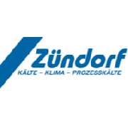 Zündorf Kältetechnik GmbH - LOGO
