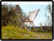 ZUENDSTOV - GALLERY