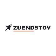 ZUENDSTOV - LOGO