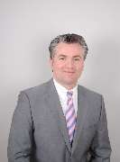 Zürich Generalagentur Ralf Tierling Versicherungsfachwirt - 3